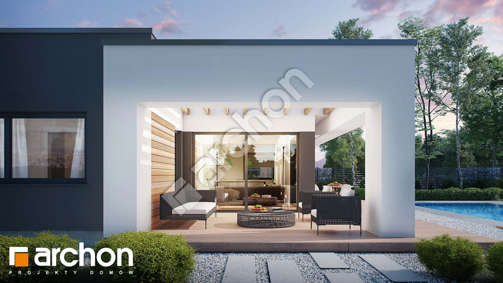 dodatkowa wizualizacja