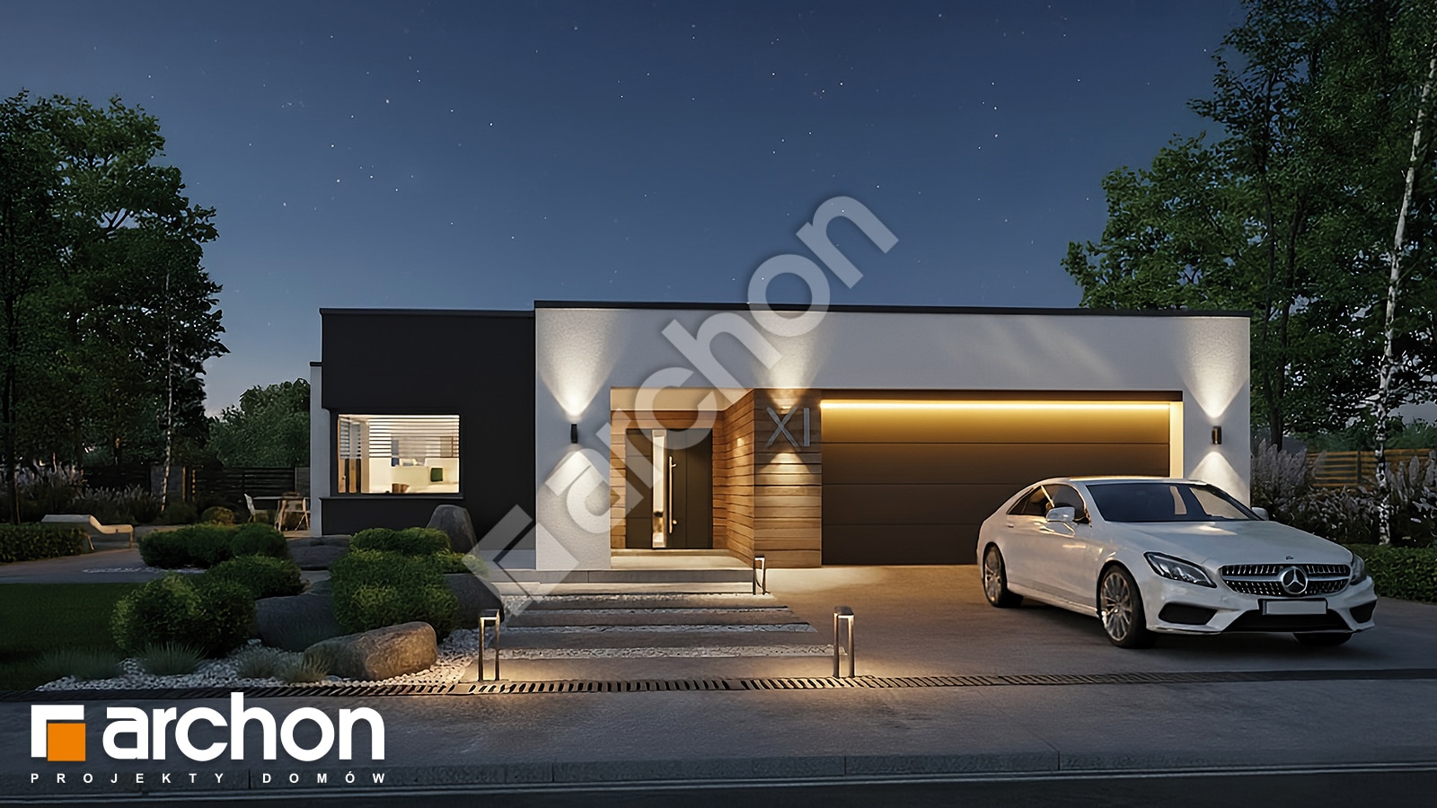 dodatkowa wizualizacja