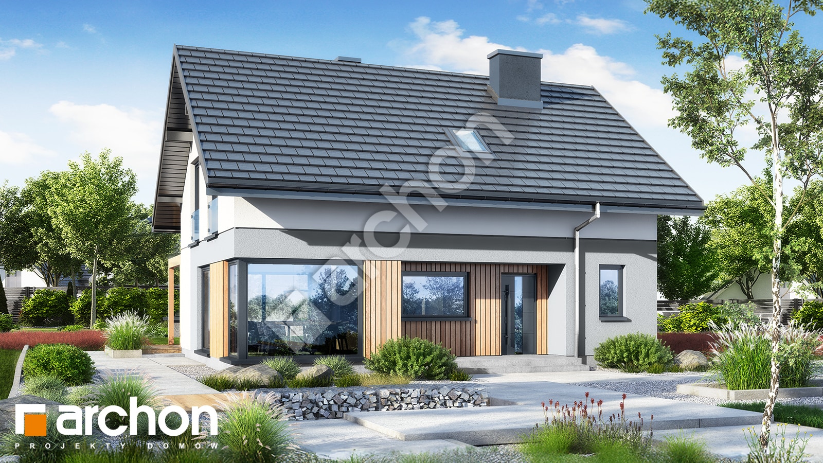 dodatkowa wizualizacja