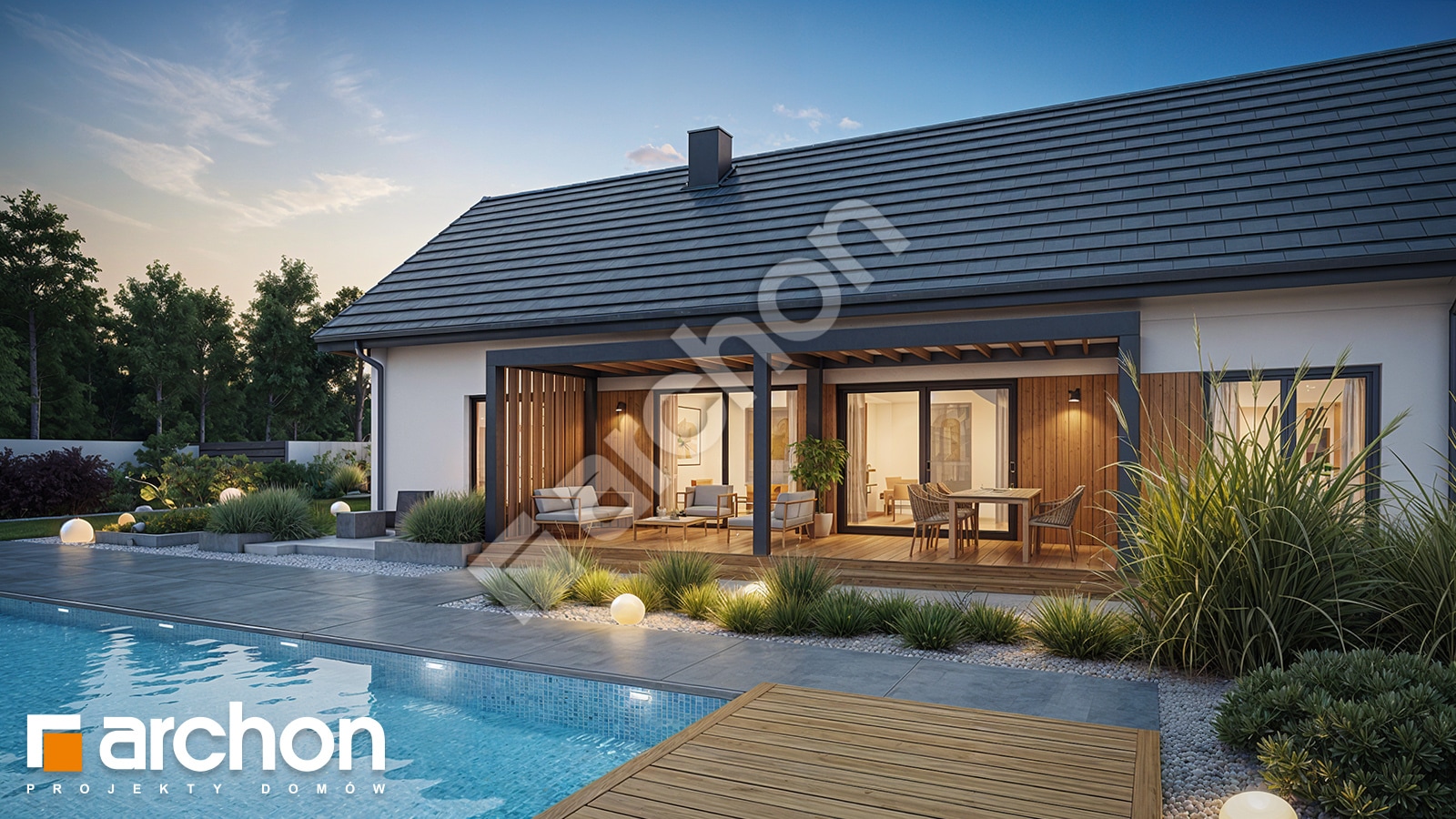 dodatkowa wizualizacja