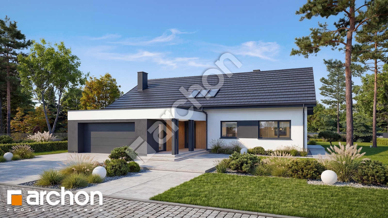 dodatkowa wizualizacja