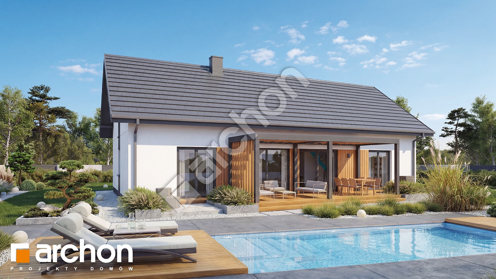 dodatkowa wizualizacja