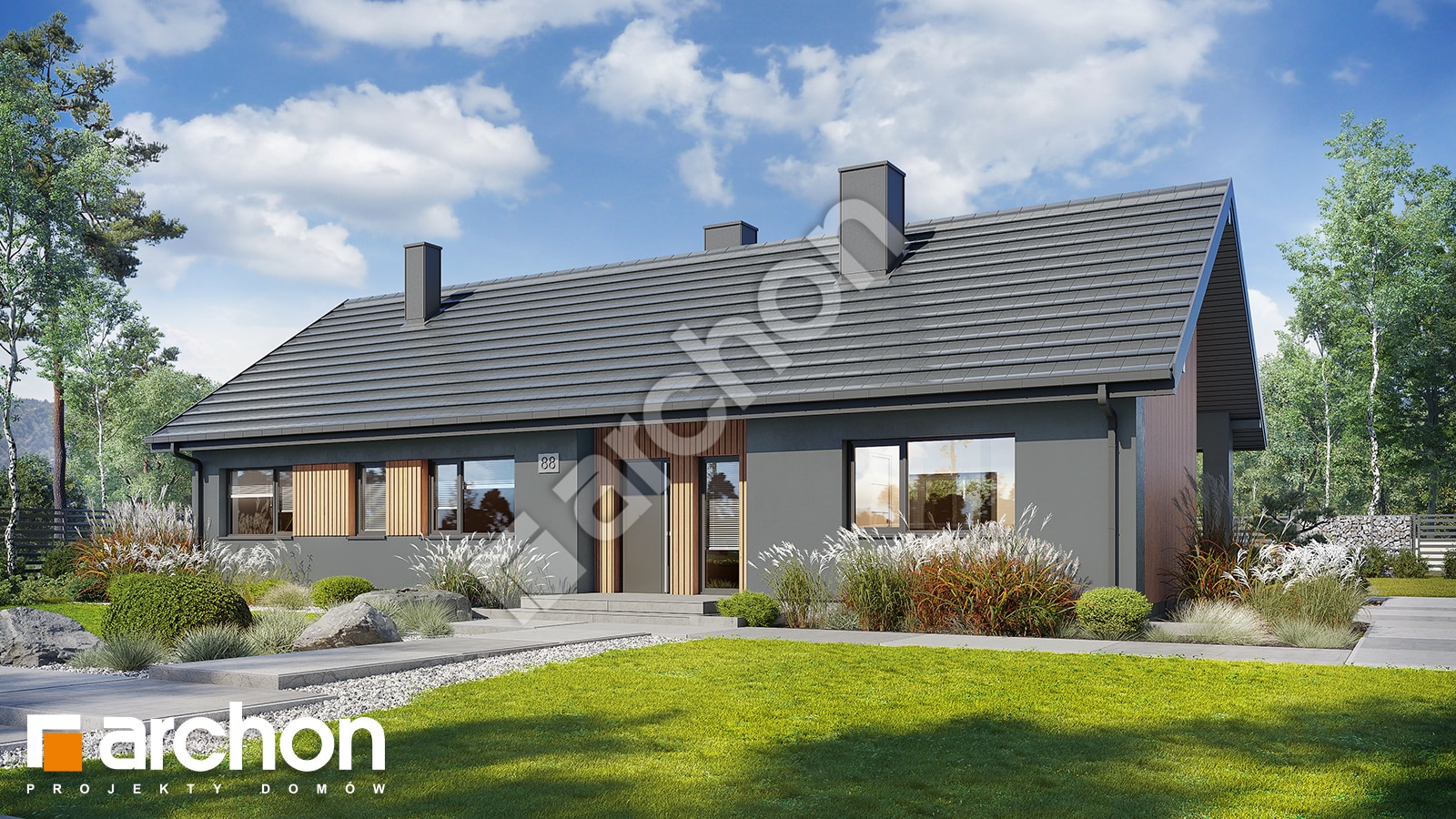 dodatkowa wizualizacja