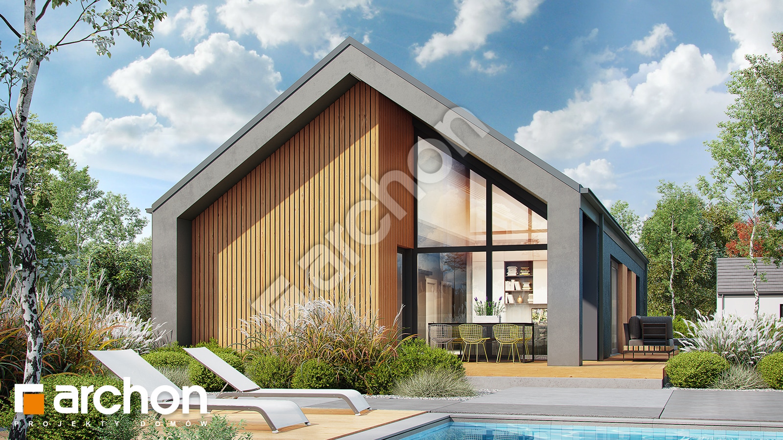 dodatkowa wizualizacja