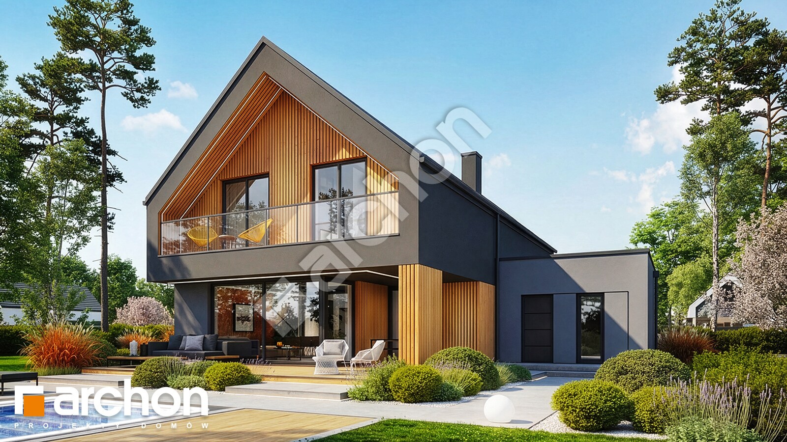 dodatkowa wizualizacja