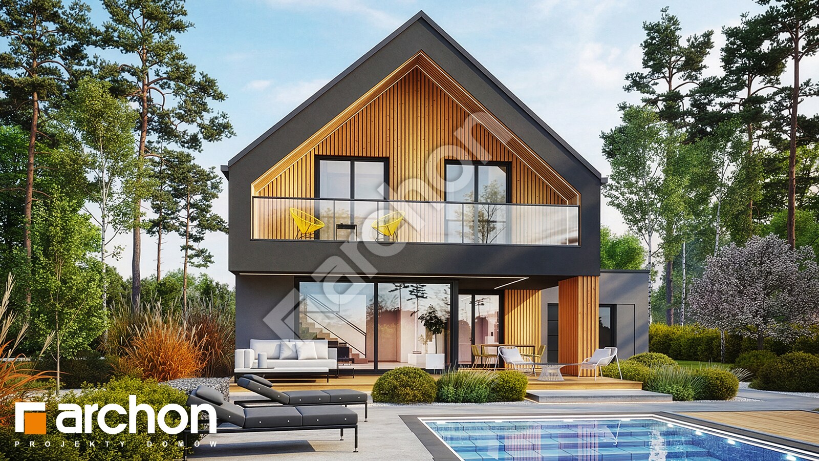 dodatkowa wizualizacja