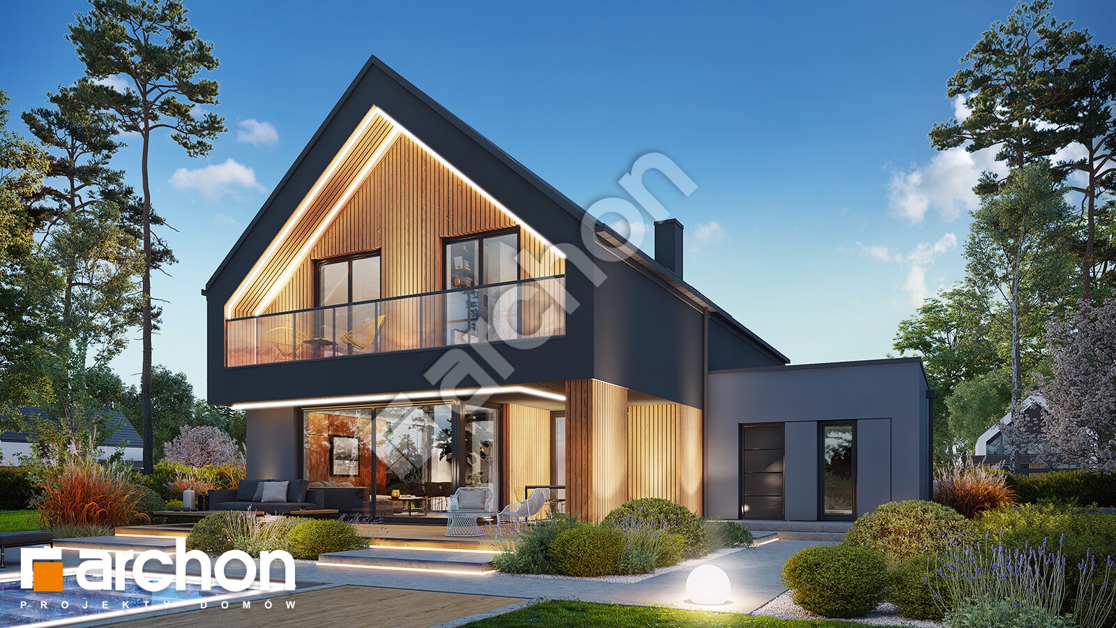 dodatkowa wizualizacja