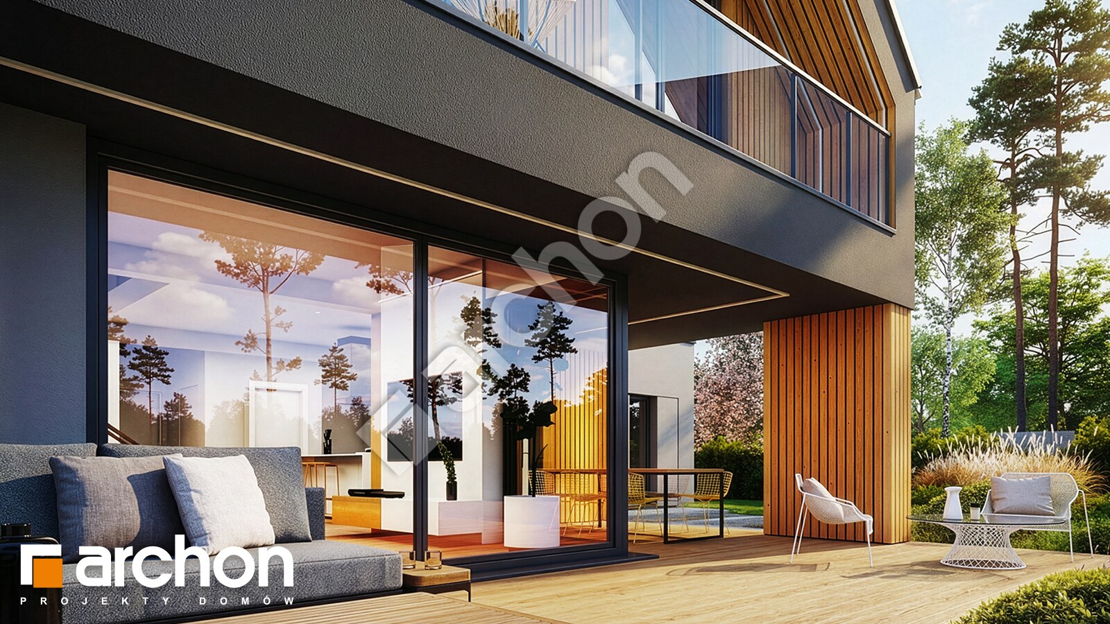 dodatkowa wizualizacja