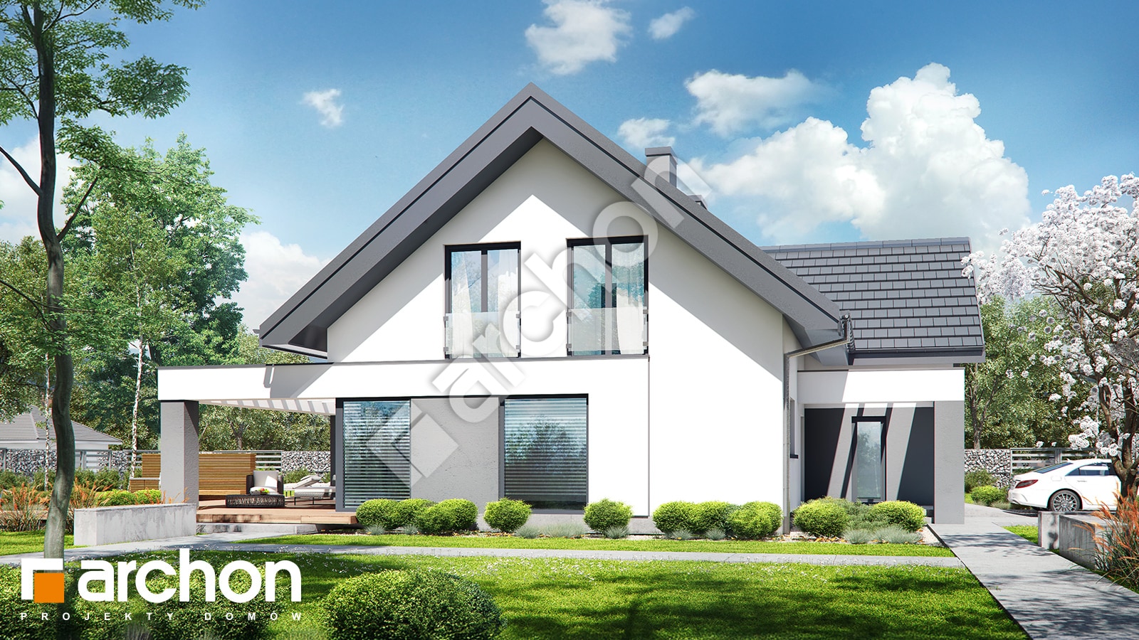 dodatkowa wizualizacja