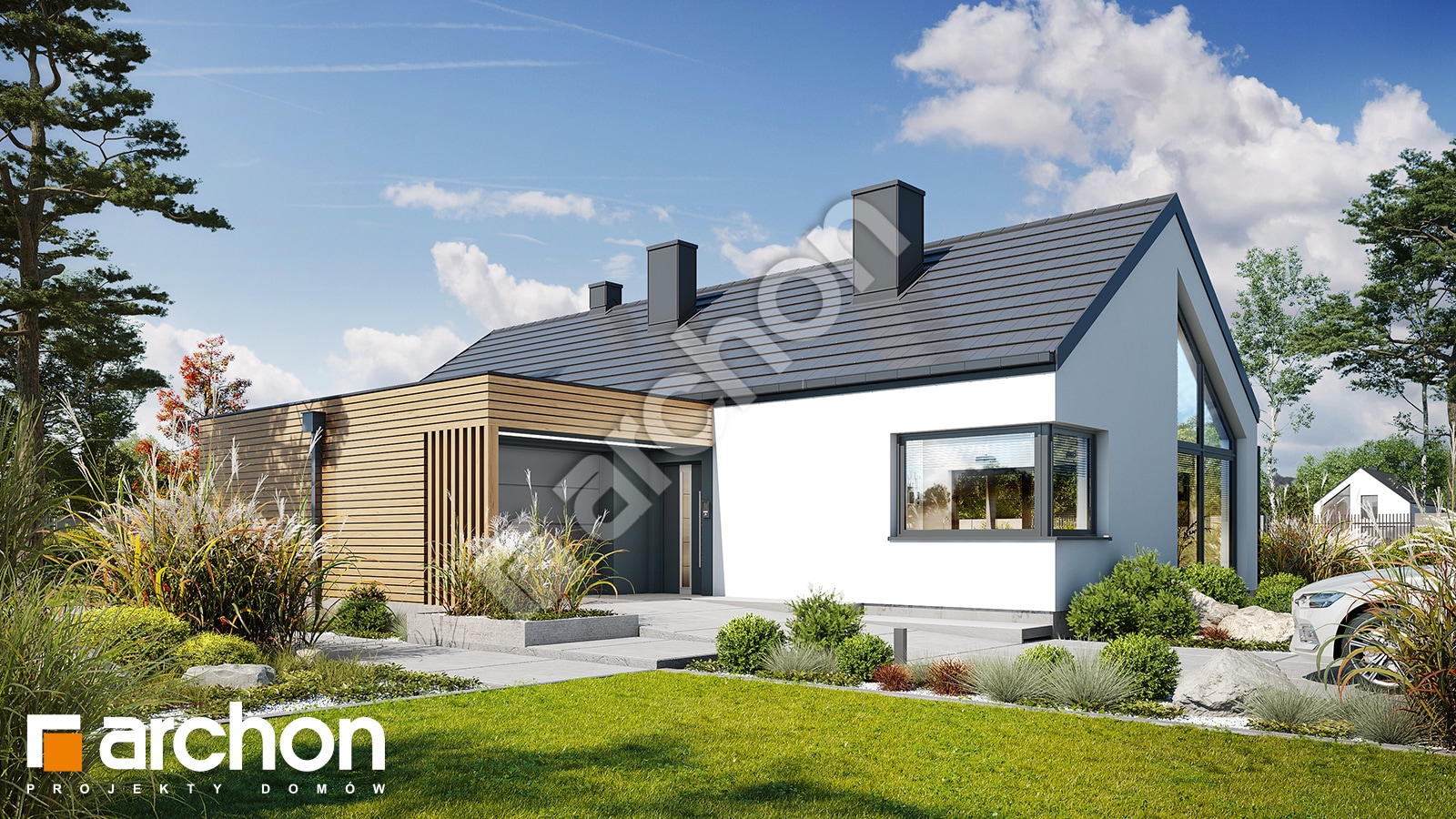 dodatkowa wizualizacja