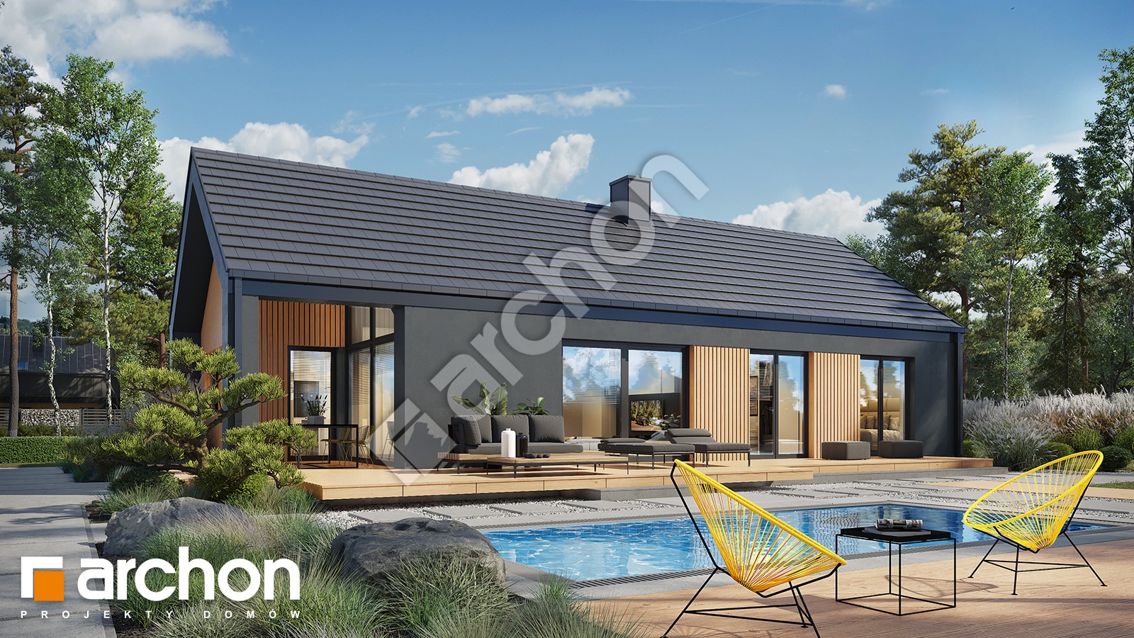 dodatkowa wizualizacja