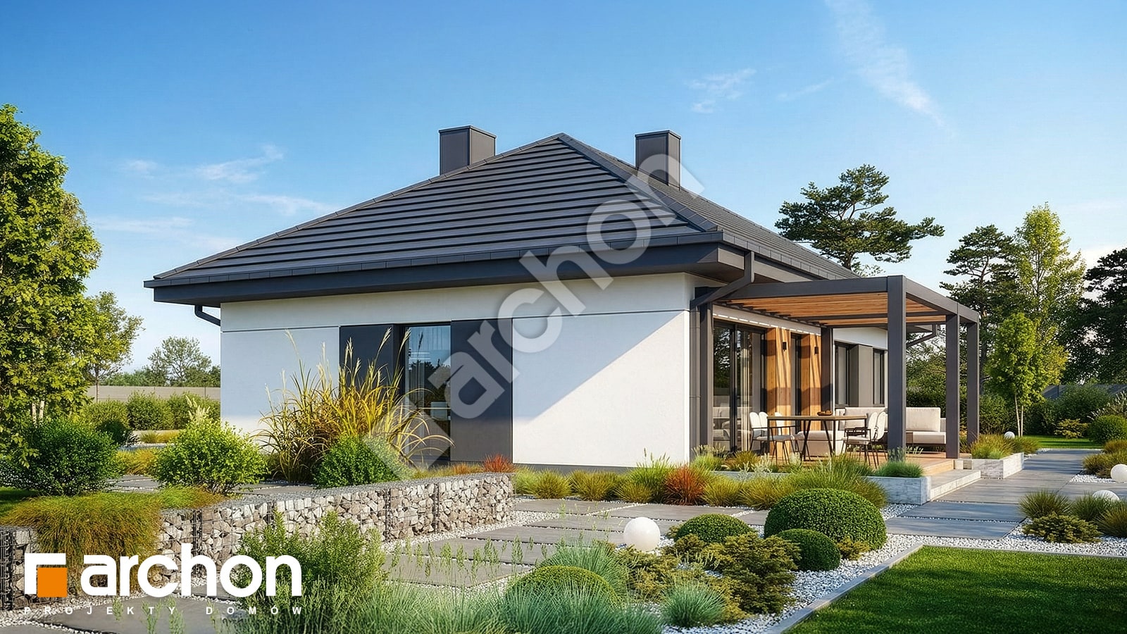 dodatkowa wizualizacja