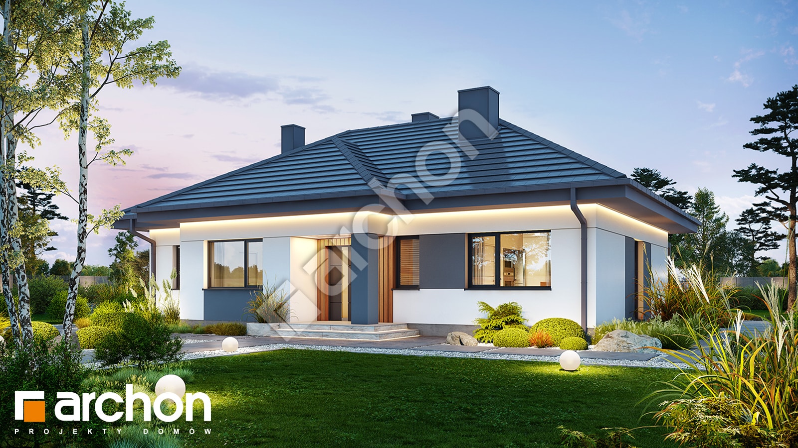 dodatkowa wizualizacja