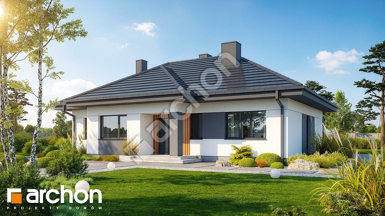 dodatkowa wizualizacja