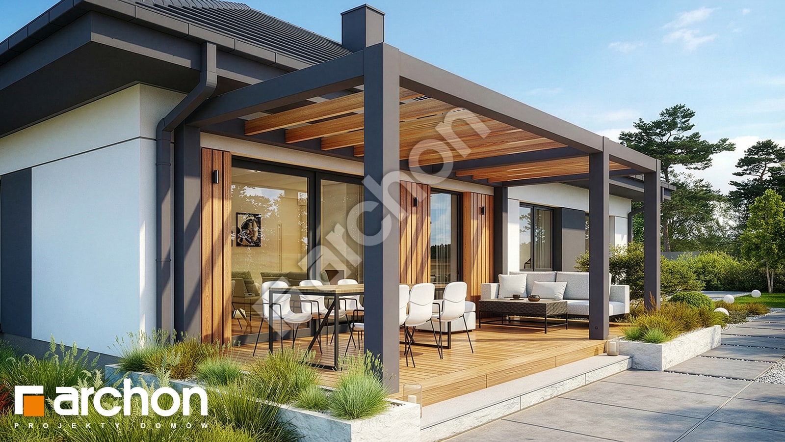 dodatkowa wizualizacja