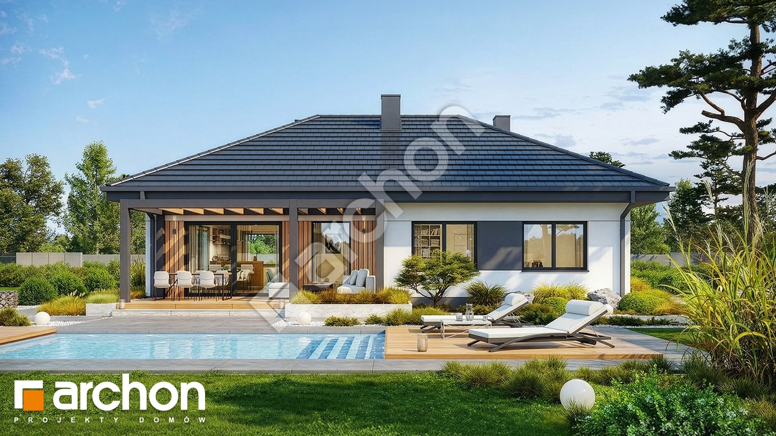 dodatkowa wizualizacja