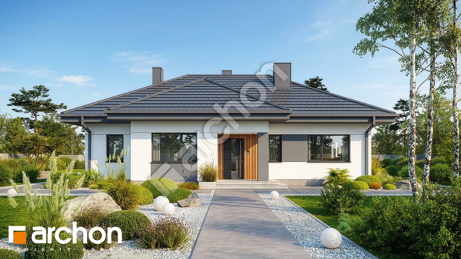 dodatkowa wizualizacja