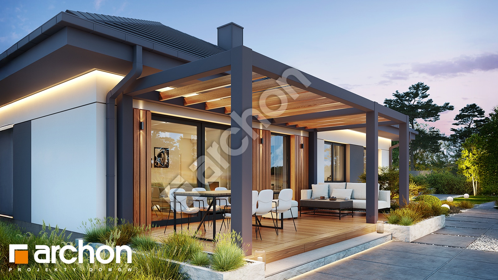 dodatkowa wizualizacja