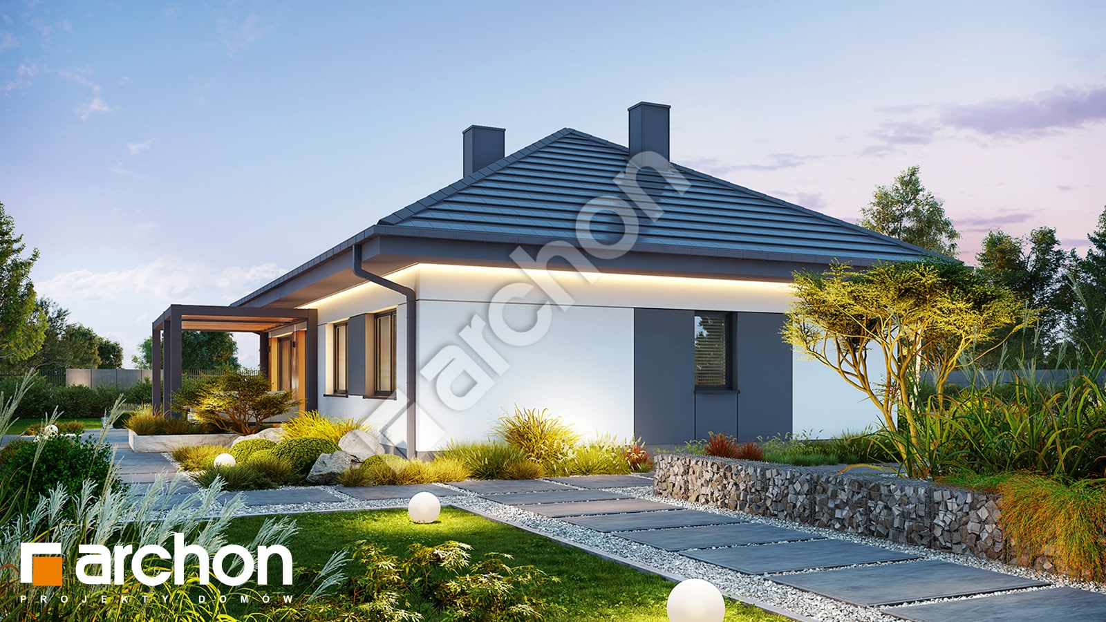 dodatkowa wizualizacja