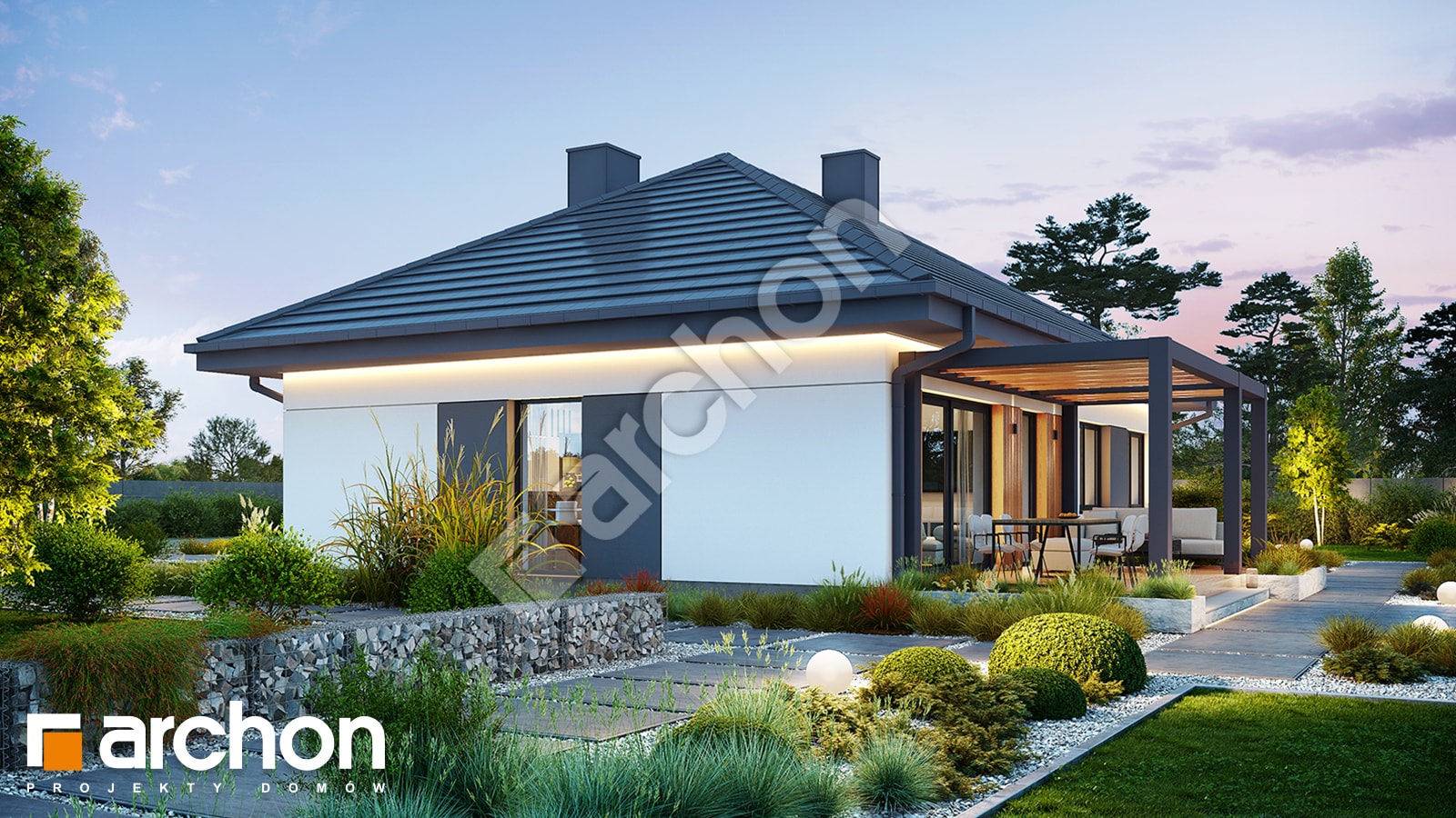 dodatkowa wizualizacja