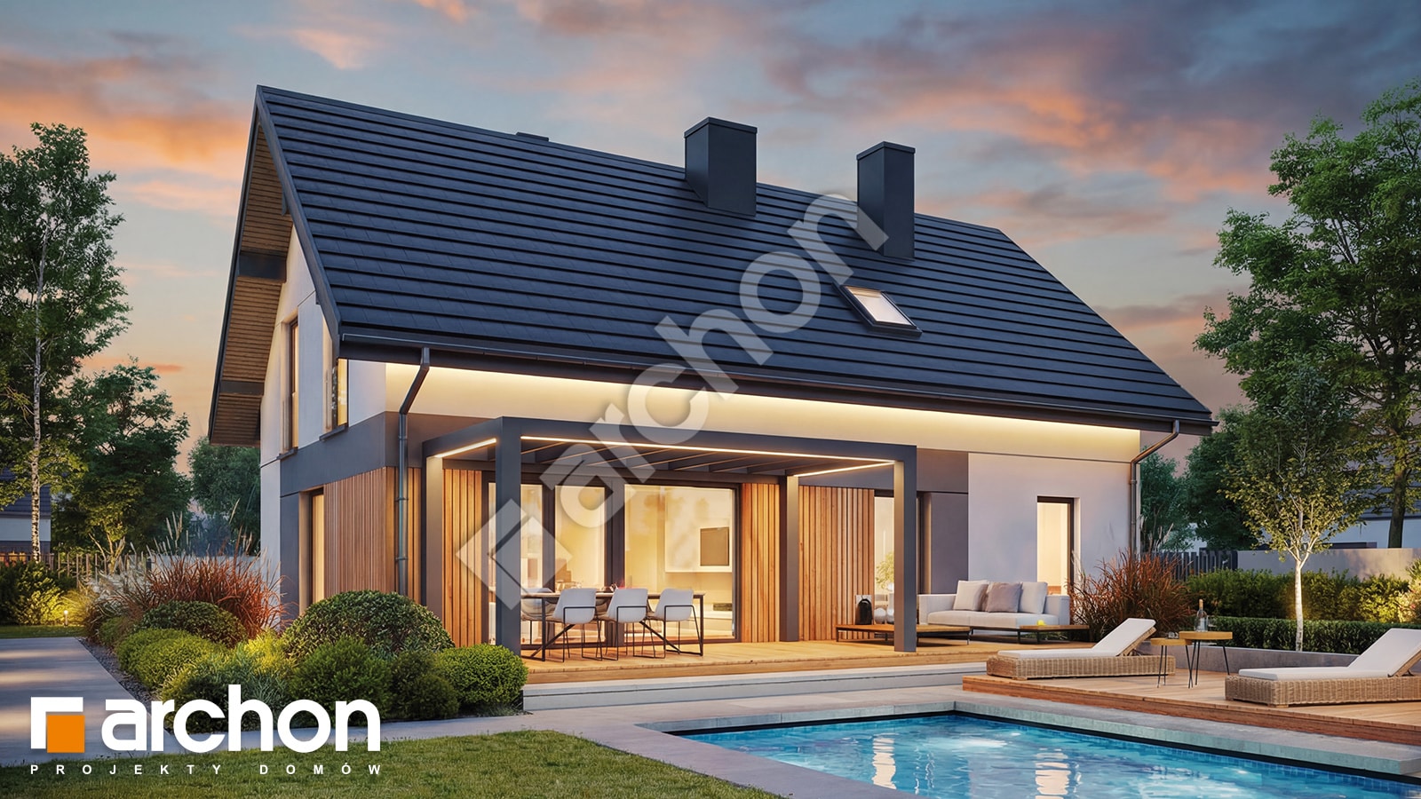 dodatkowa wizualizacja