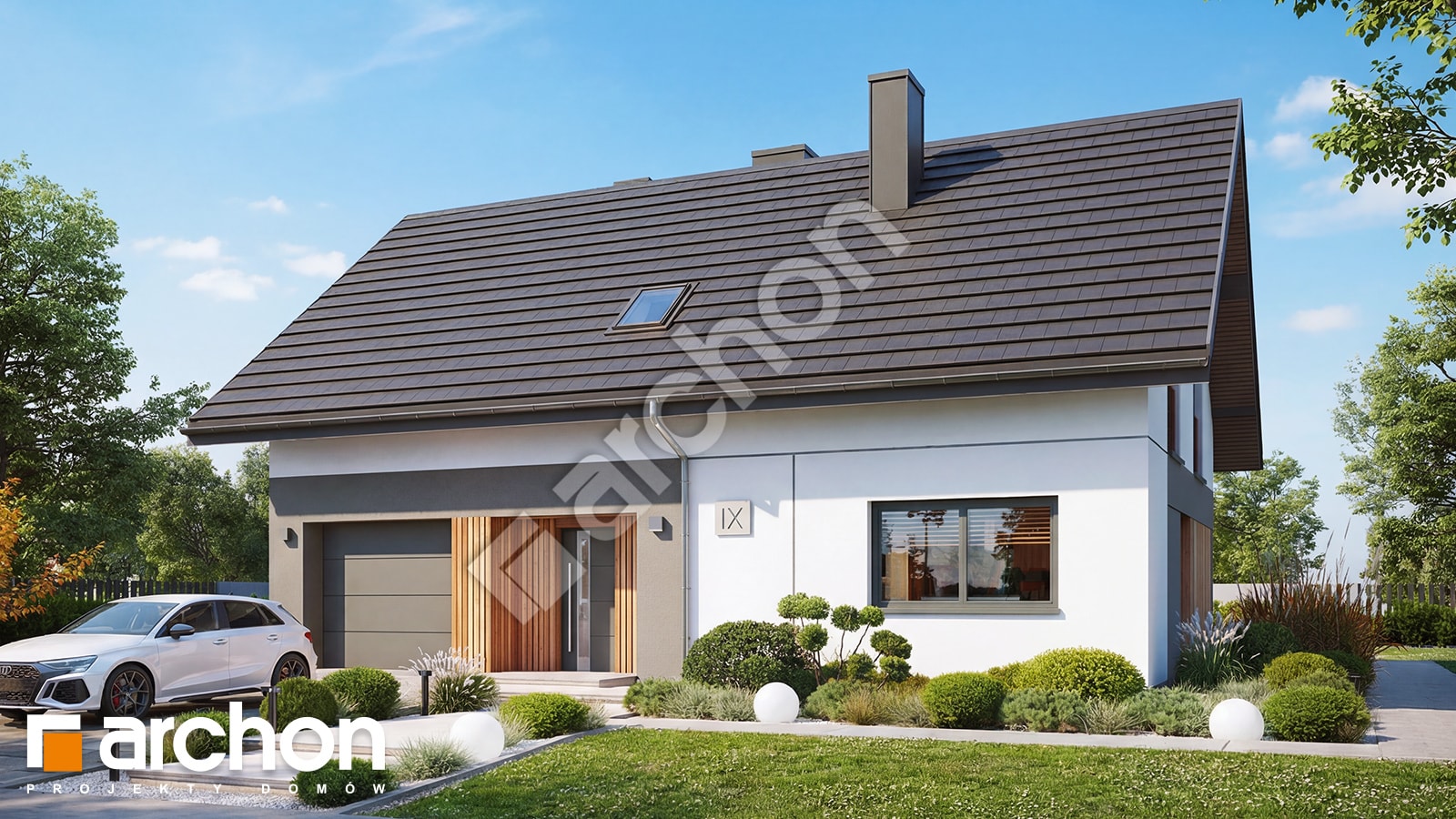 dodatkowa wizualizacja