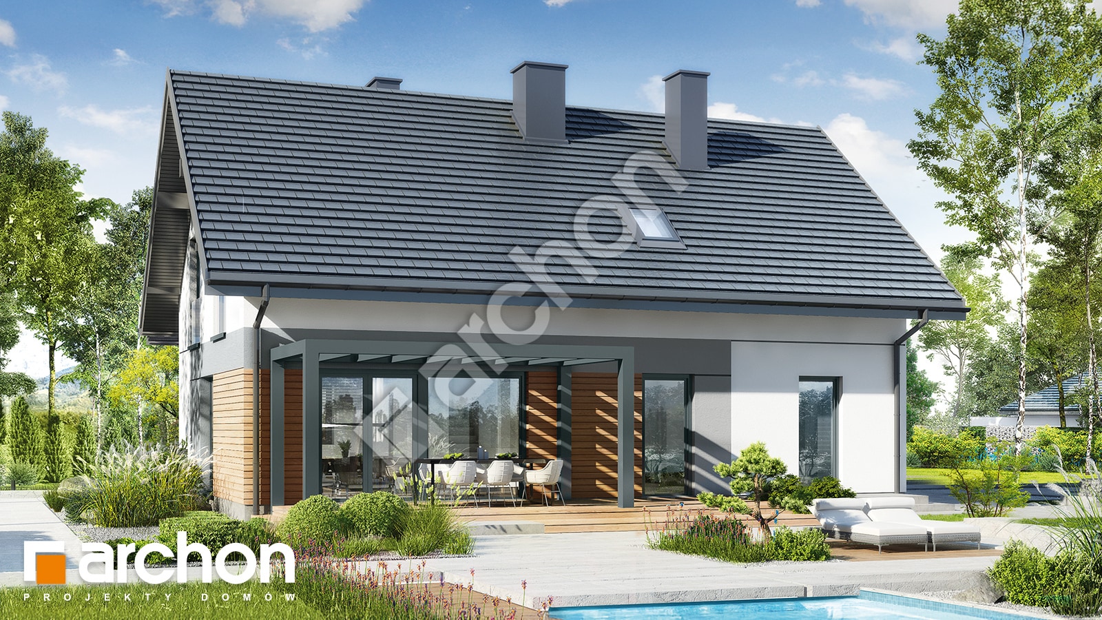 dodatkowa wizualizacja