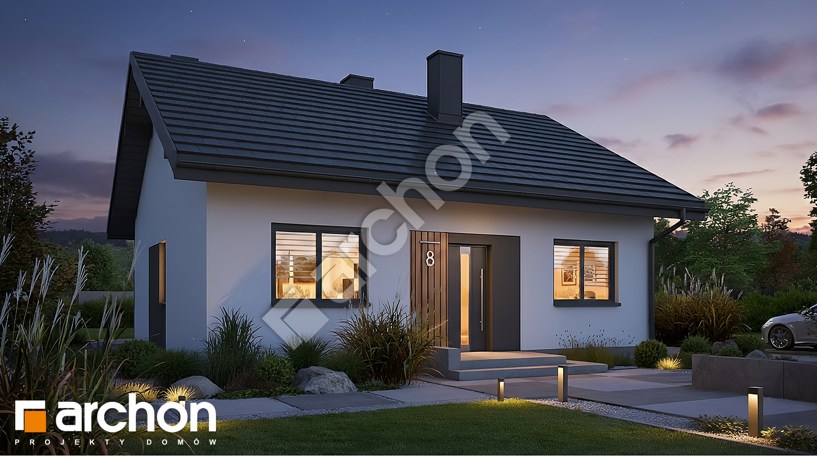 dodatkowa wizualizacja