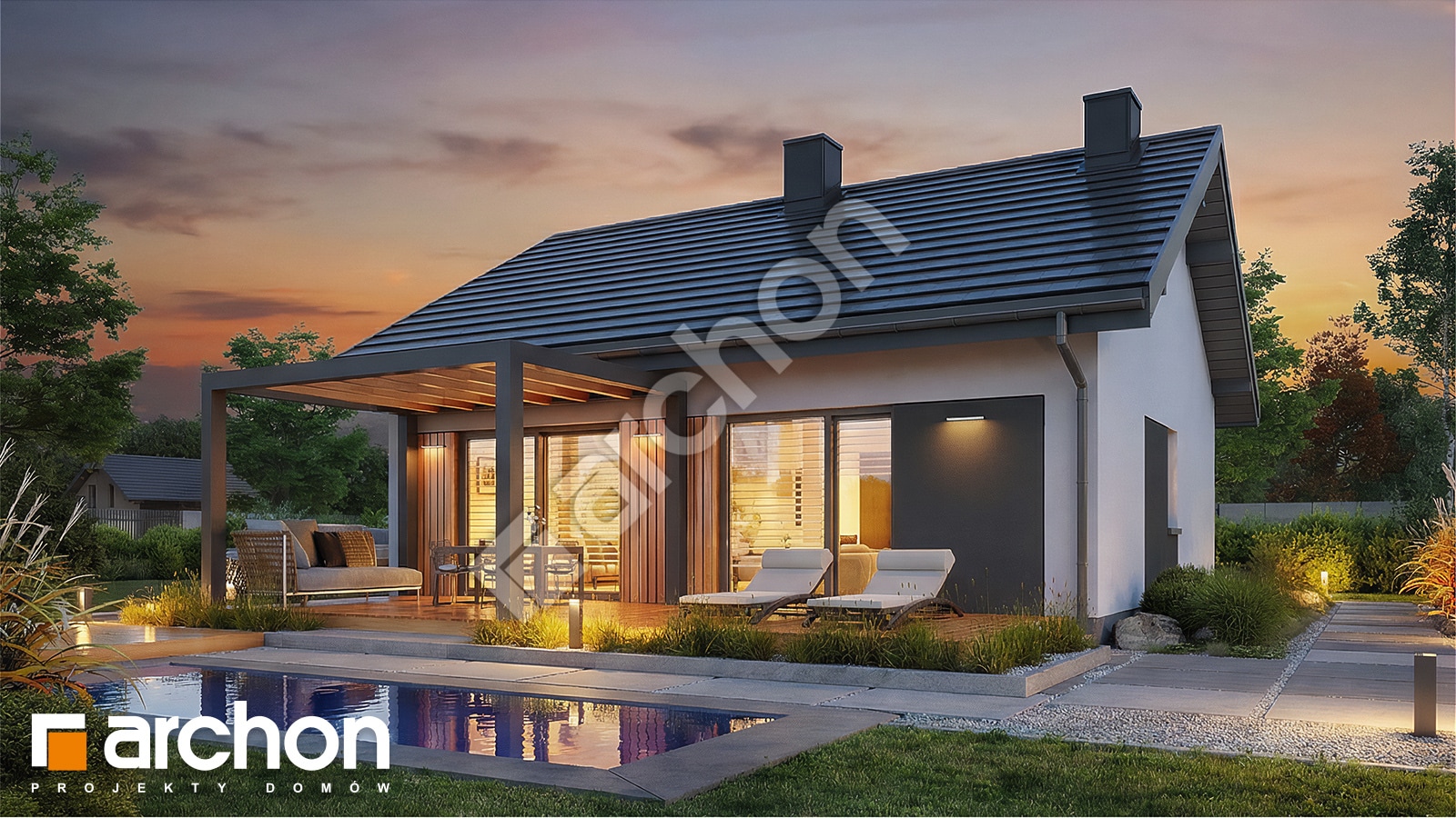 dodatkowa wizualizacja