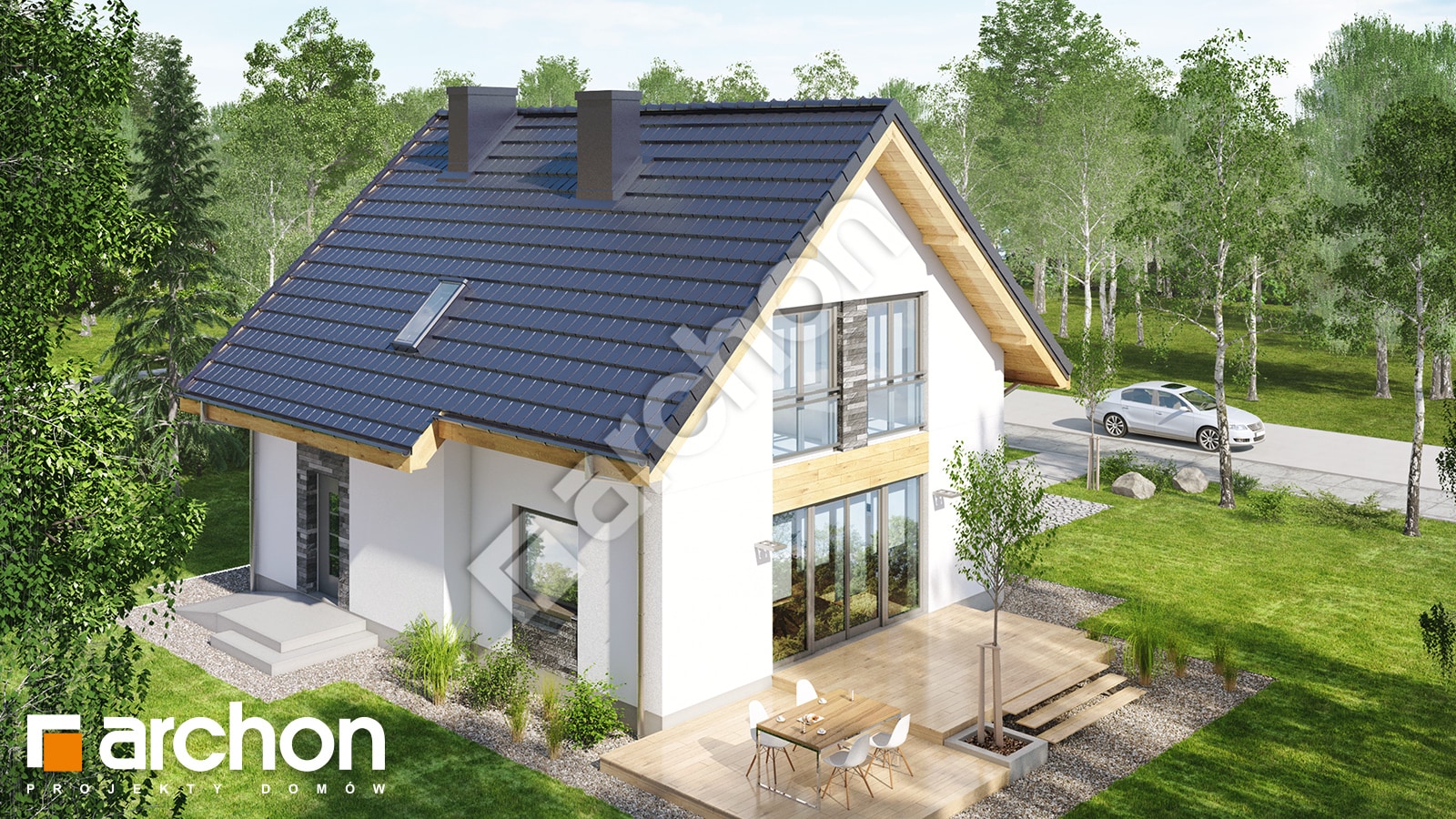 dodatkowa wizualizacja