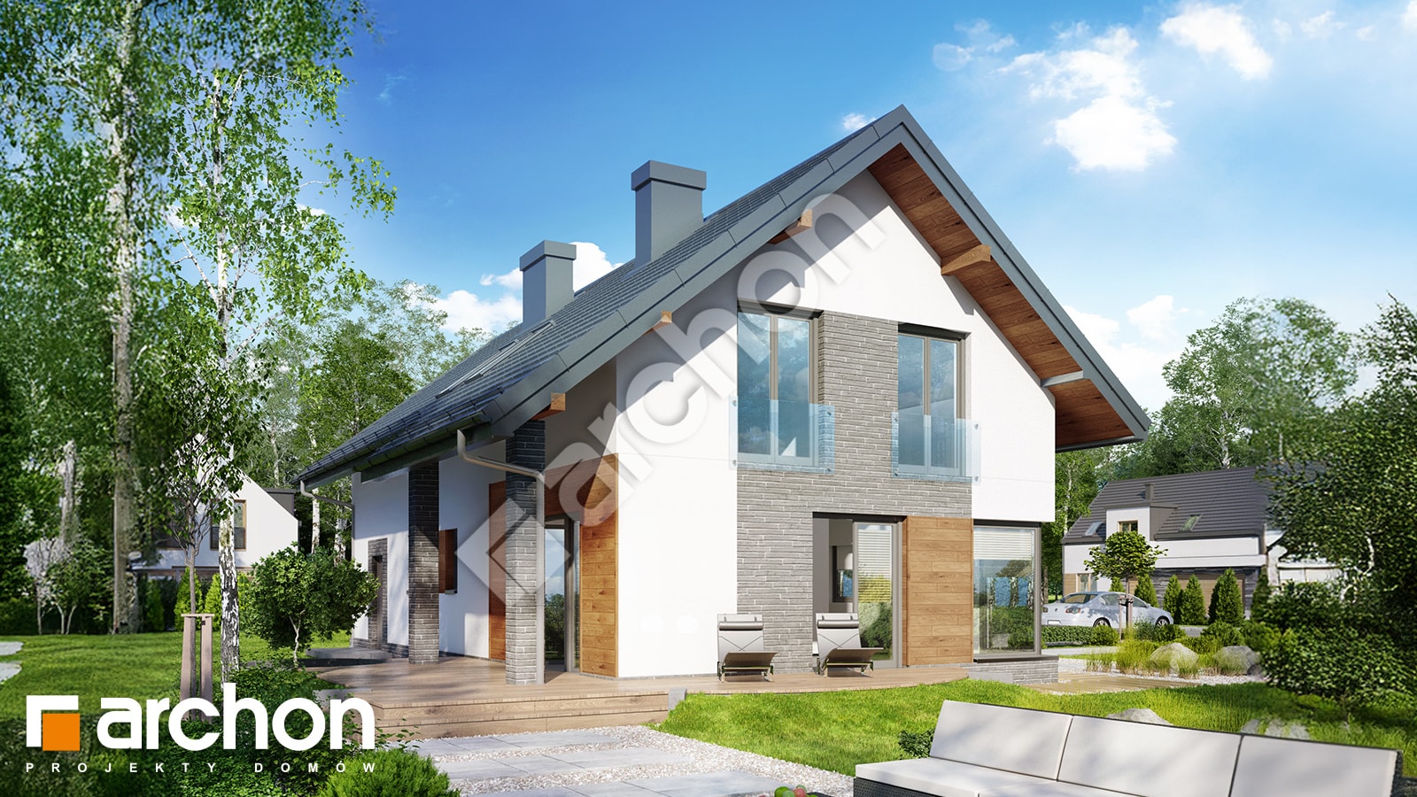 dodatkowa wizualizacja