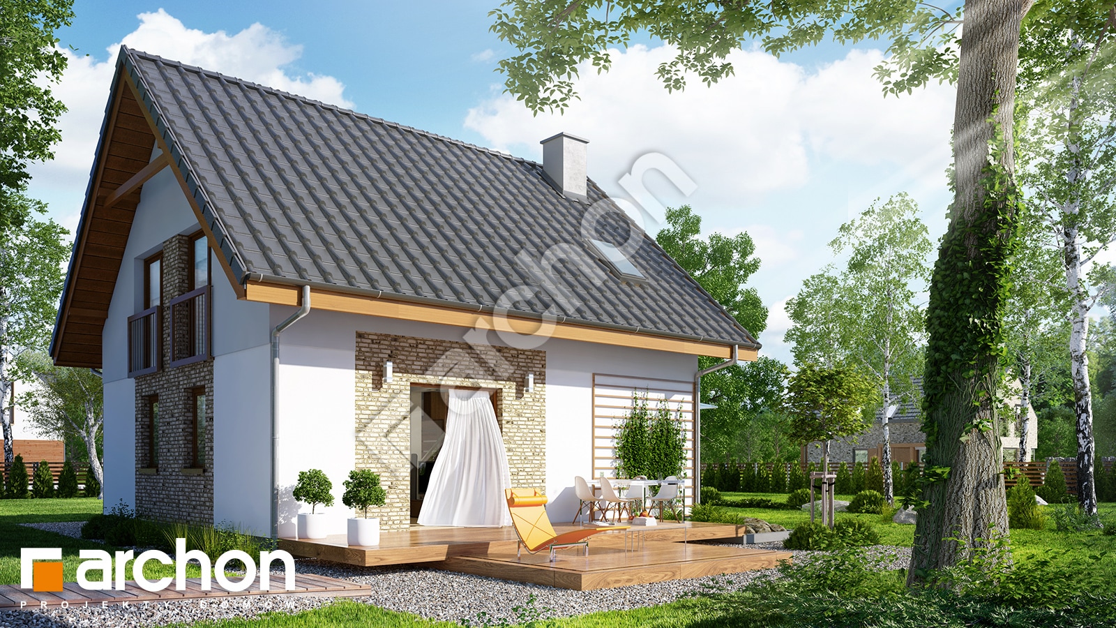 dodatkowa wizualizacja