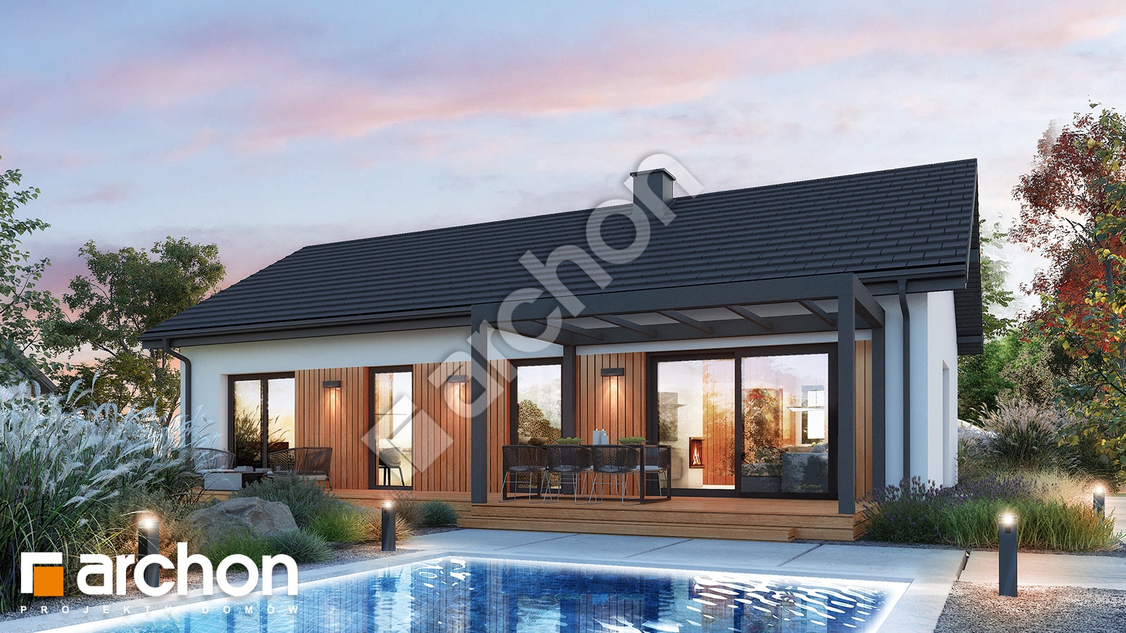 dodatkowa wizualizacja