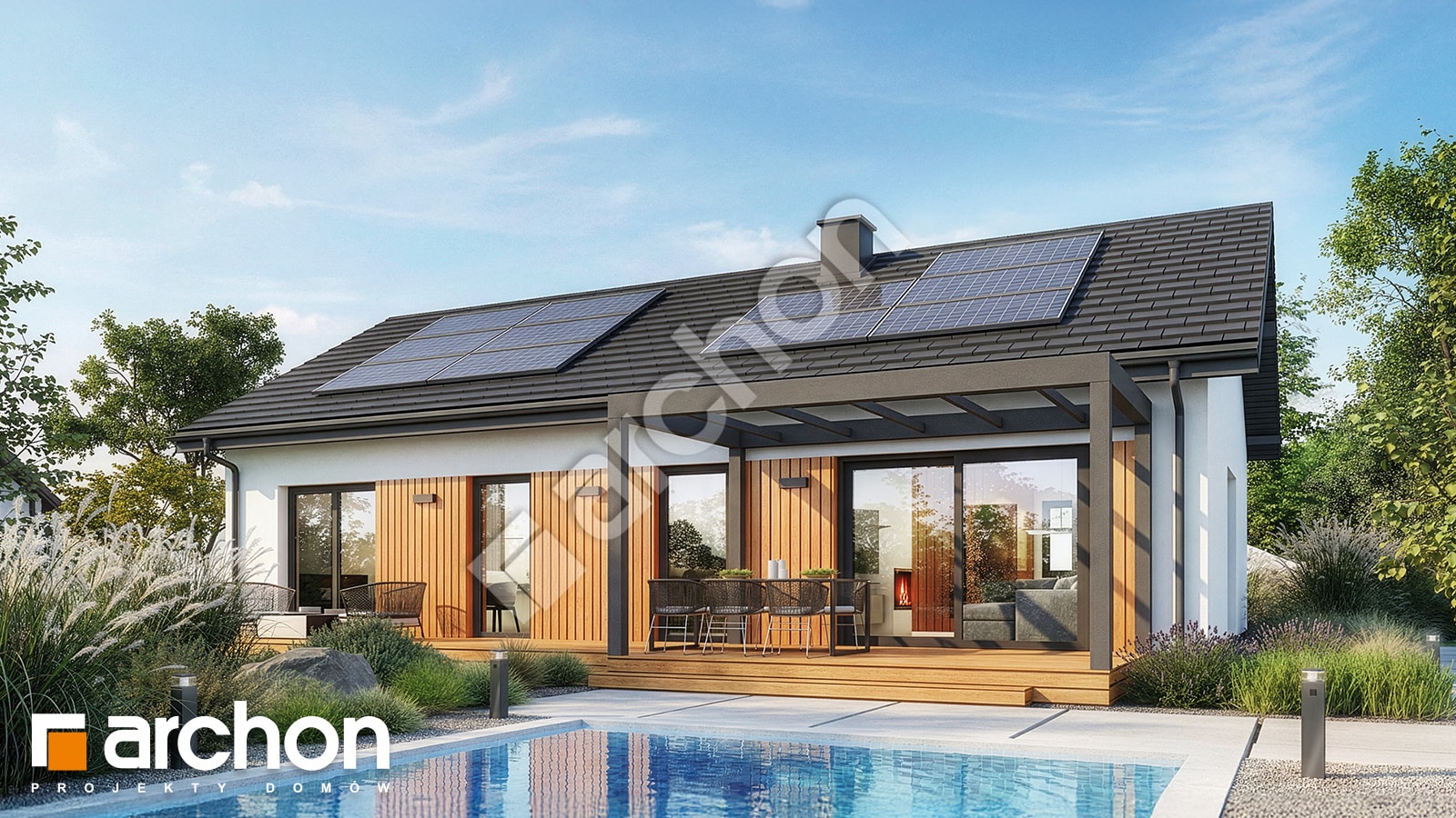 dodatkowa wizualizacja