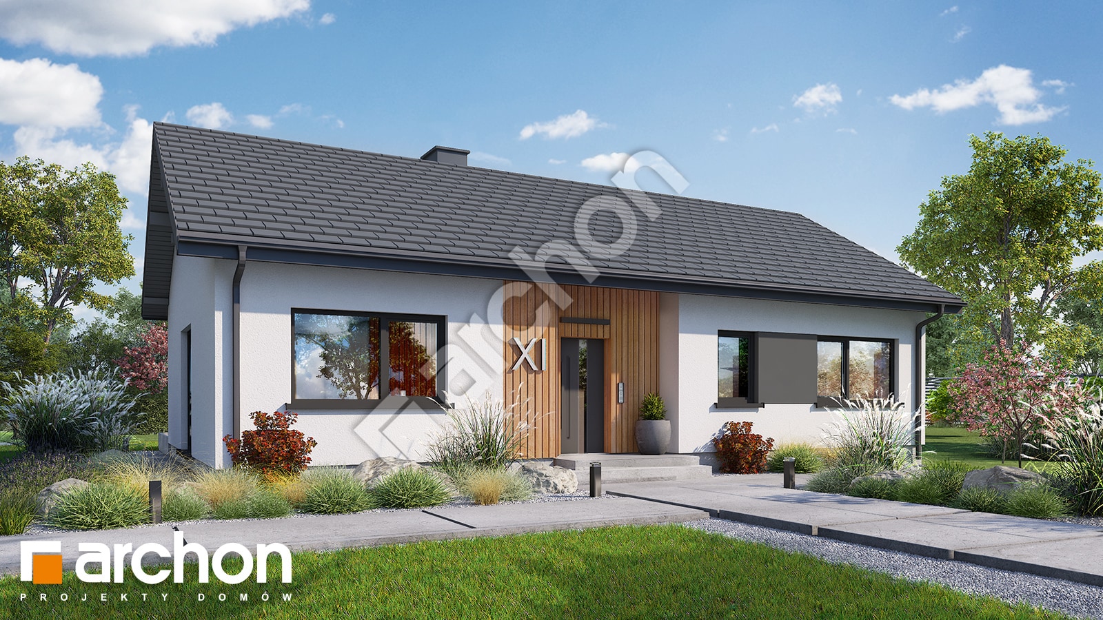 dodatkowa wizualizacja