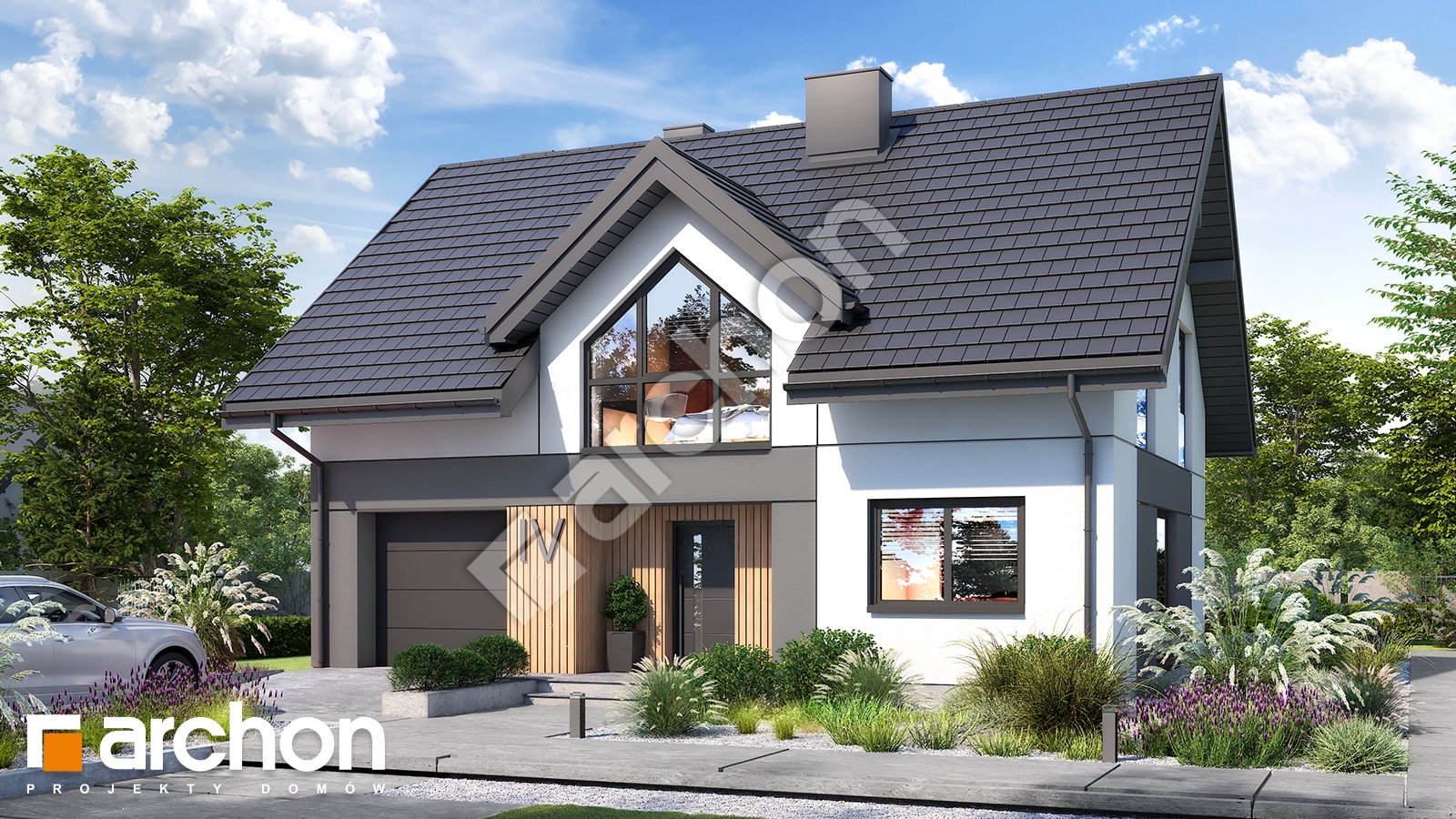 dodatkowa wizualizacja