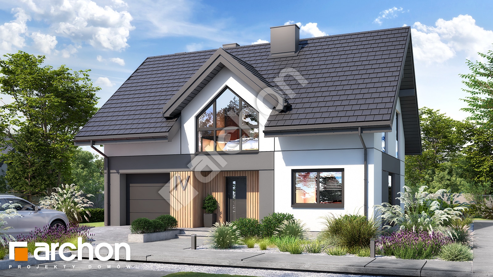 dodatkowa wizualizacja