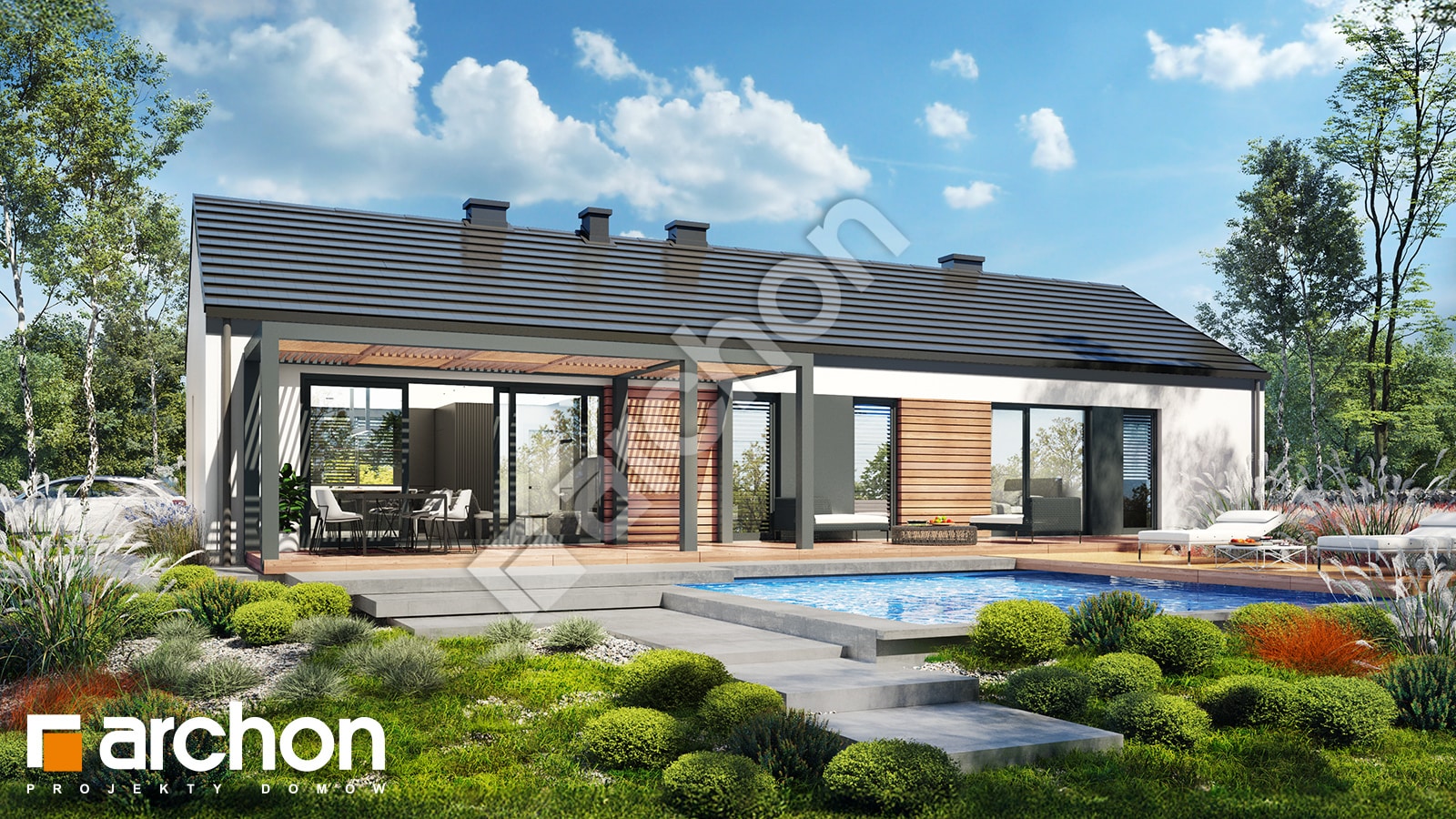 dodatkowa wizualizacja