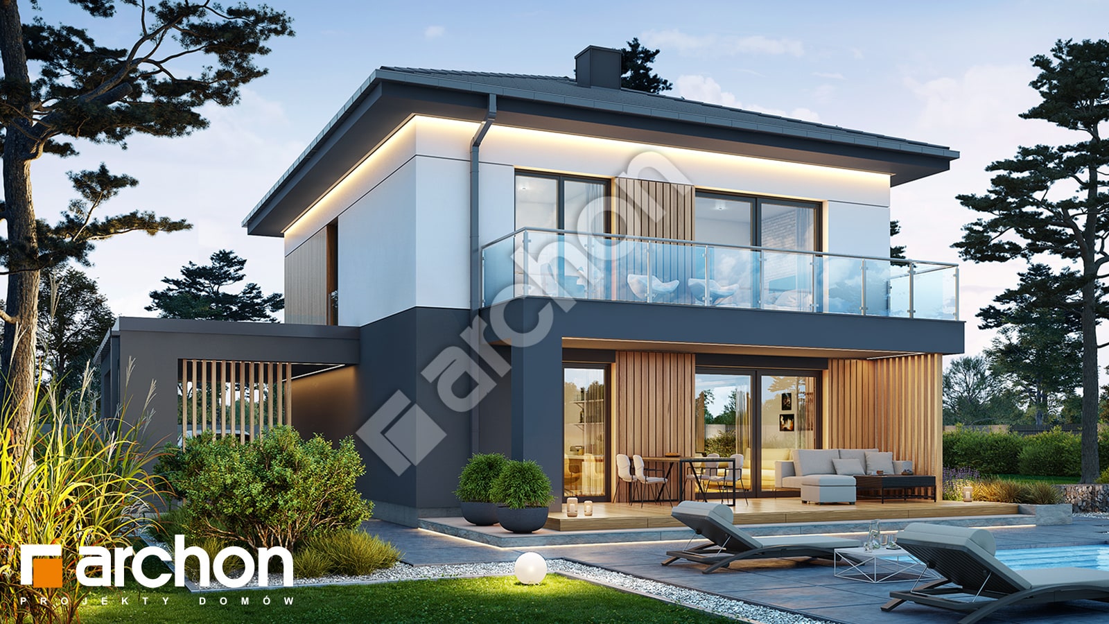 dodatkowa wizualizacja