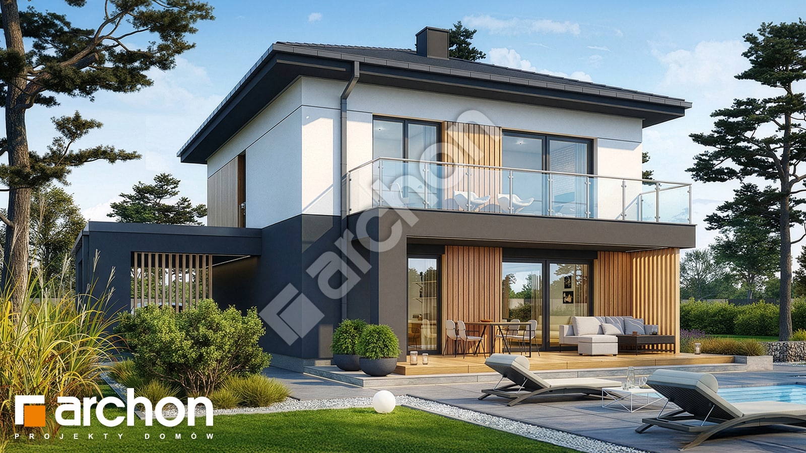 dodatkowa wizualizacja