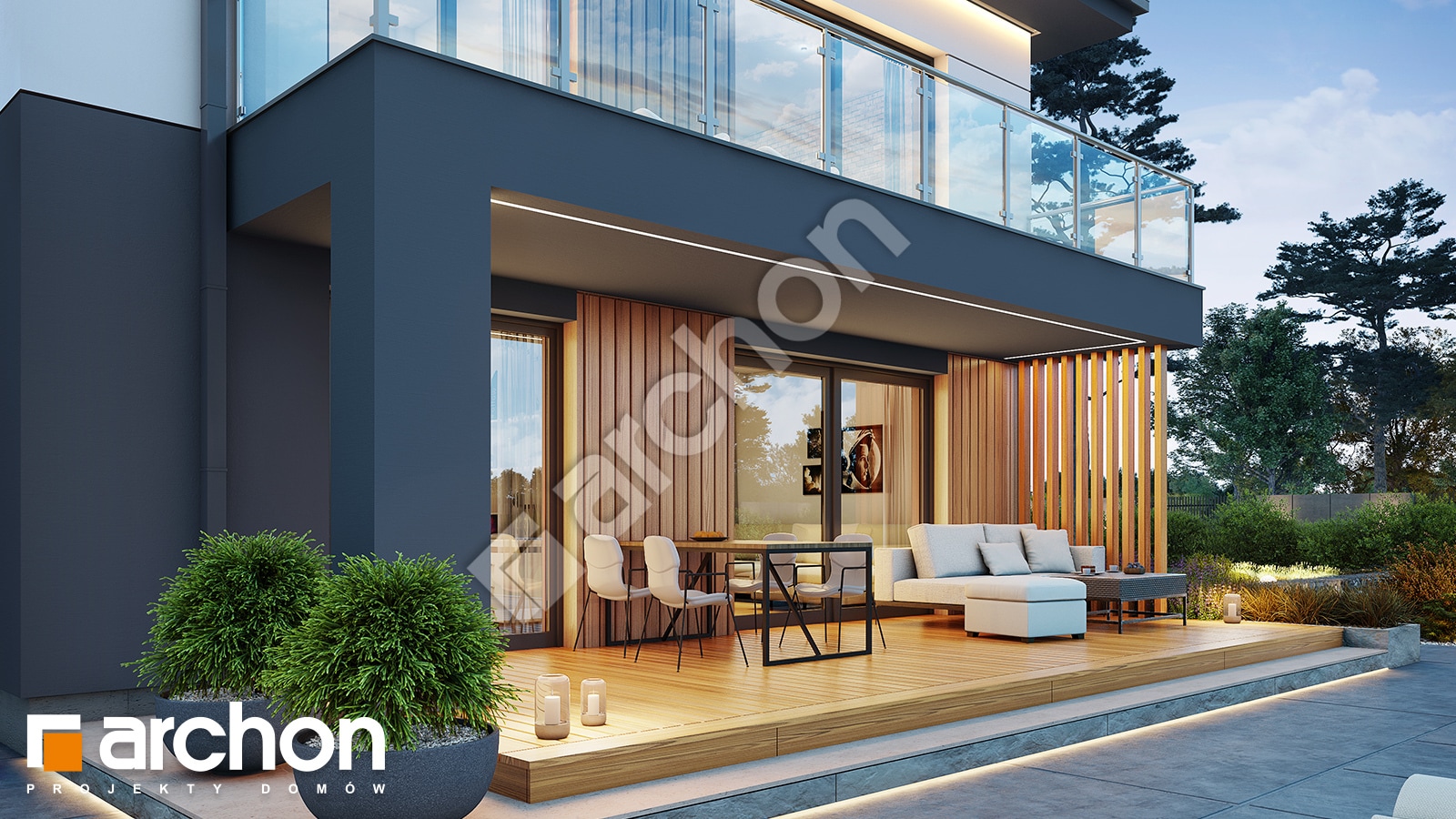 dodatkowa wizualizacja