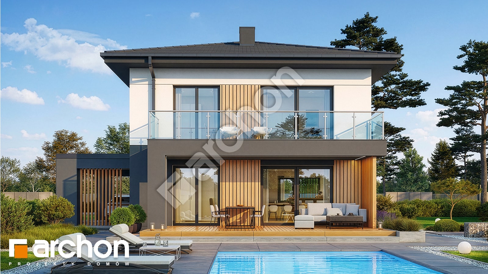 dodatkowa wizualizacja