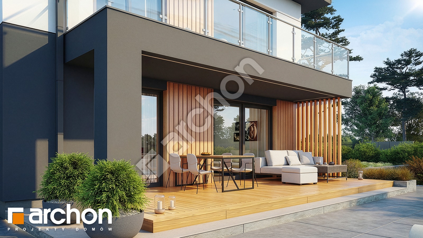 dodatkowa wizualizacja