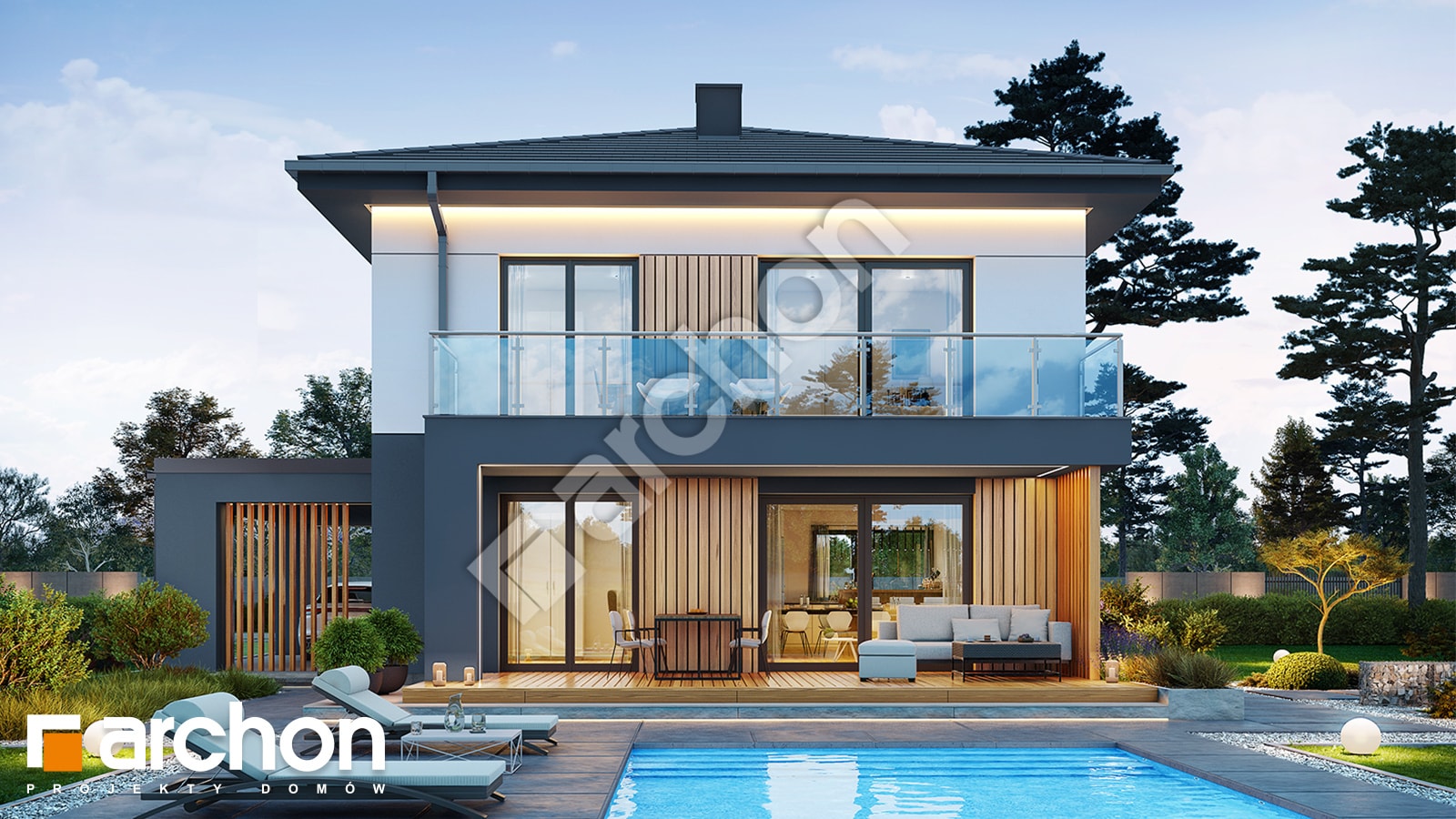 dodatkowa wizualizacja