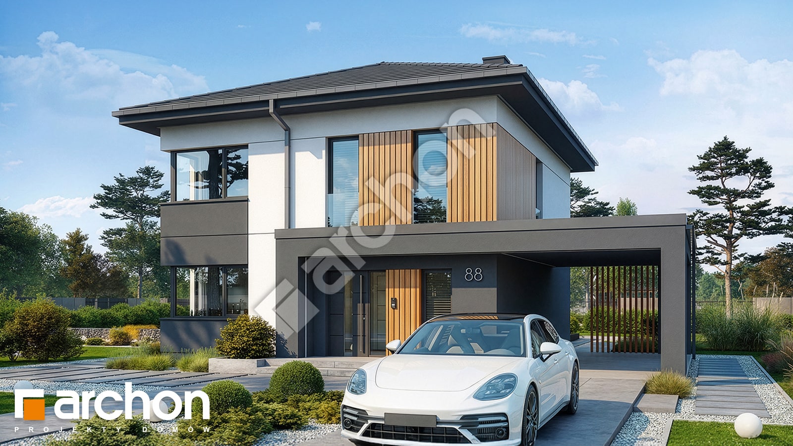 dodatkowa wizualizacja