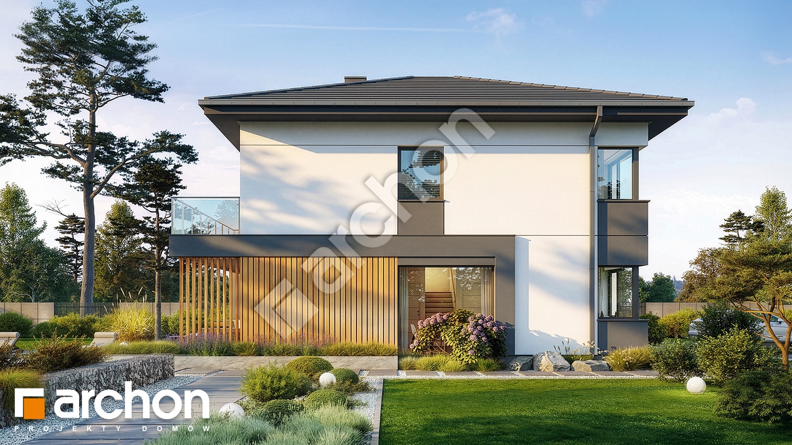 dodatkowa wizualizacja