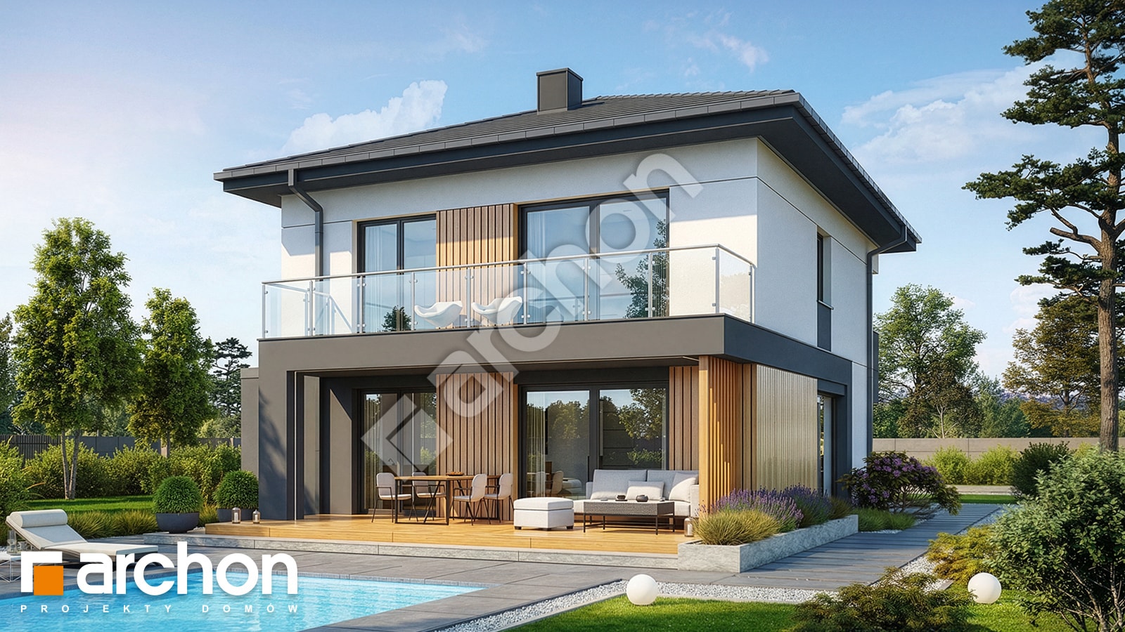 dodatkowa wizualizacja