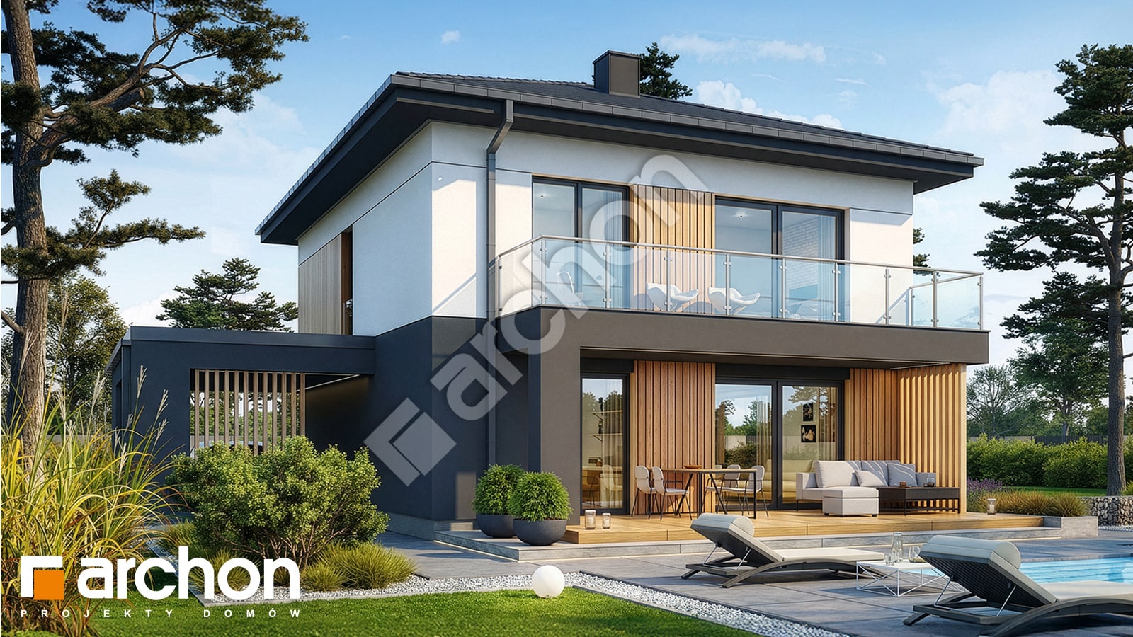 dodatkowa wizualizacja