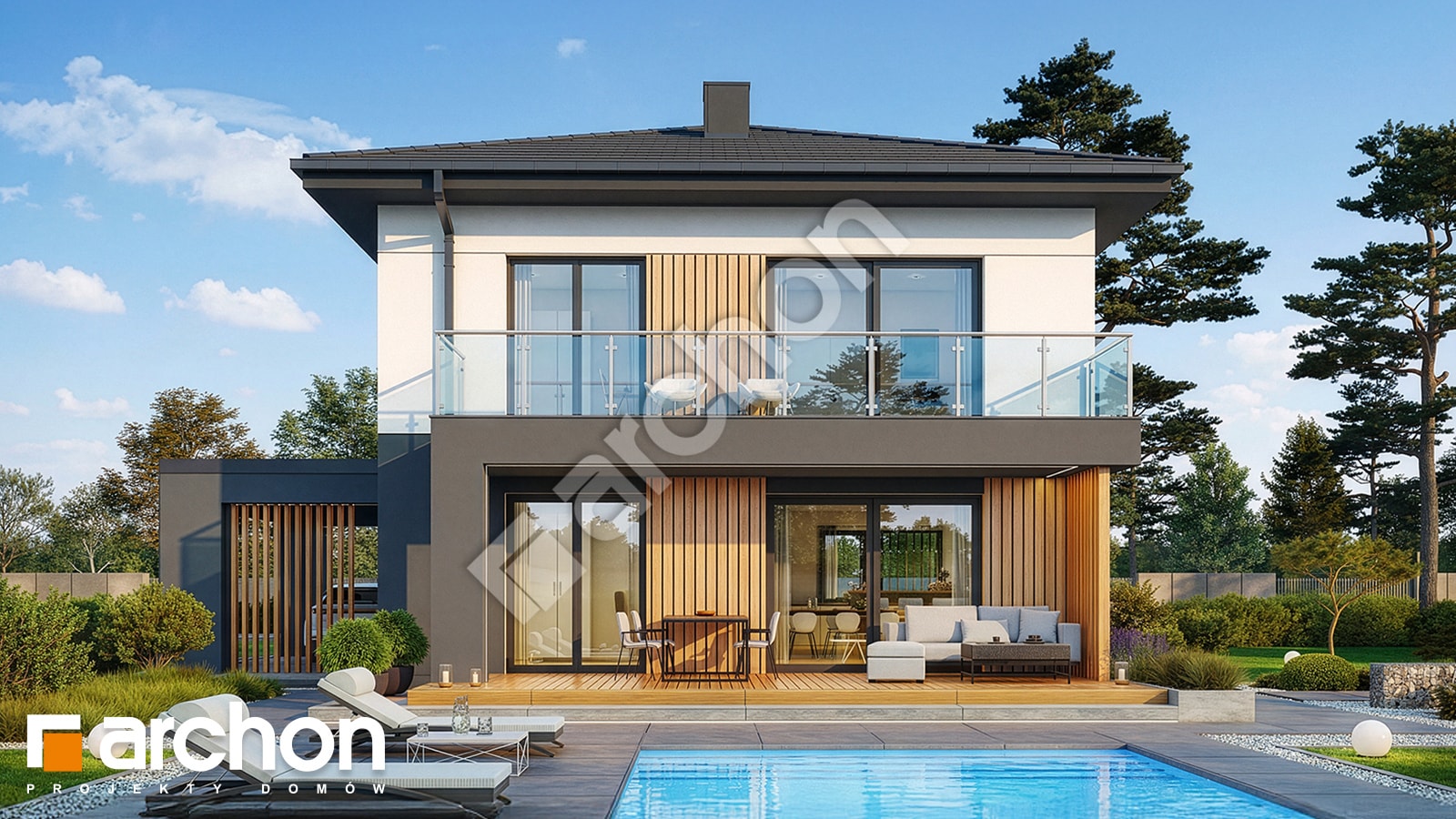 dodatkowa wizualizacja