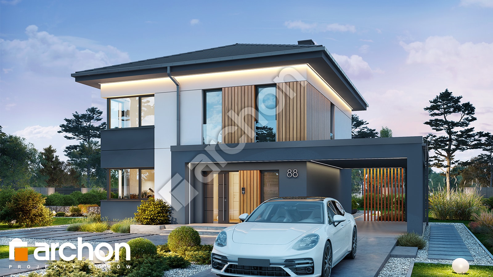 dodatkowa wizualizacja